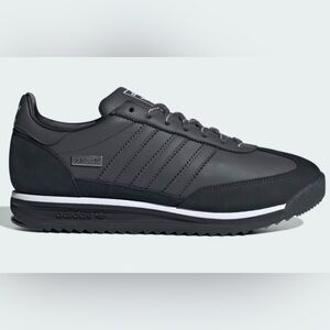 New Adidas SL 72 RS SHOES. M 5.5/ W 7